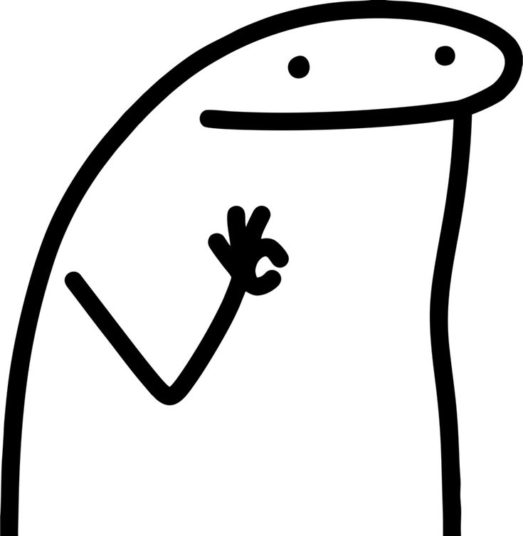 Action Figure 4