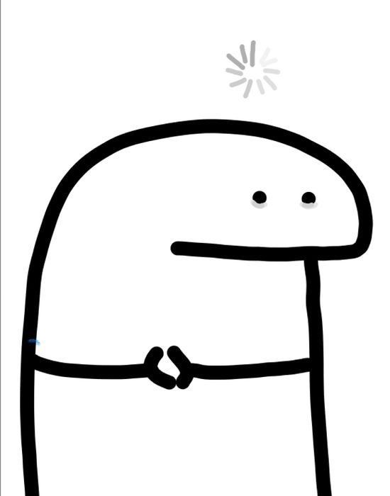 Action Figure 3